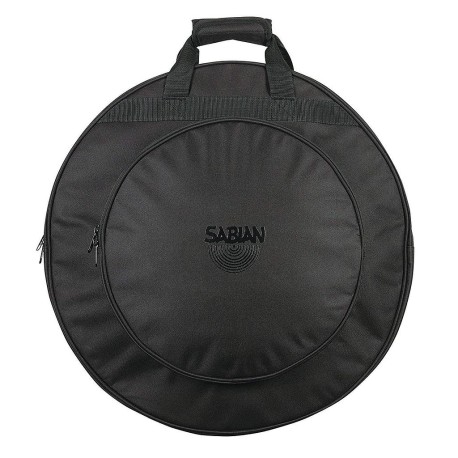 Sabian - Mochila de 22" para Platillo Mod.QCB22